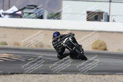 media/Oct-25-2025-Race Pace (Sat) [[47cce5476f]]/Verified/6-Turn 15 (1125am)/